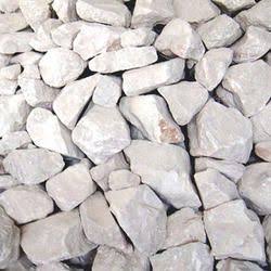 Ground Calcium Carbonate (GCC) benefits